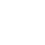 Paulinha Baby